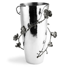 Black Orchid Collection