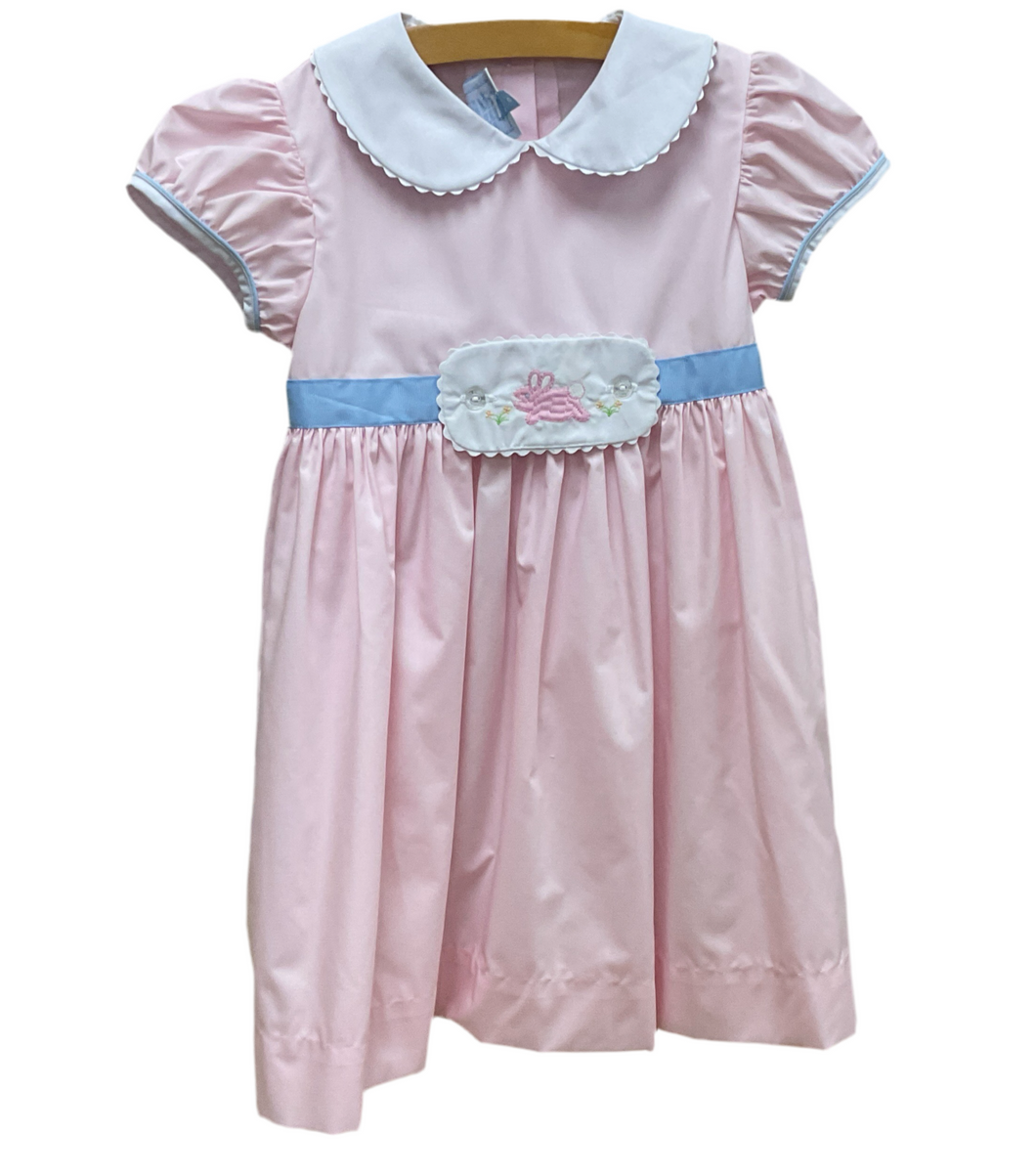 Ryan Dress-S3GD34 : 6