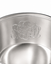 Match Pewter Engraving Gallery