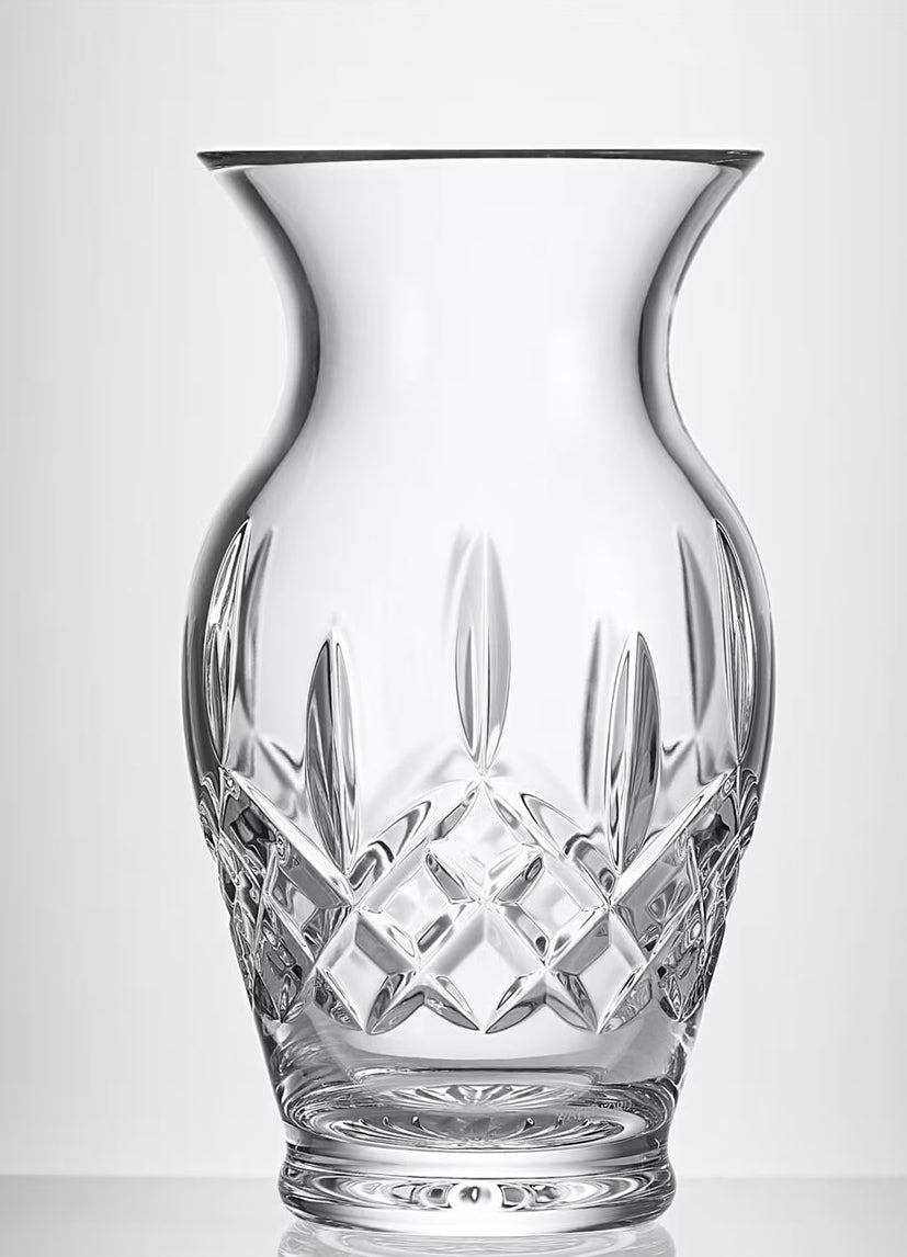 Lismore Vase-1057803 : 8