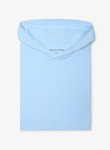 Knox Hoodie Collection