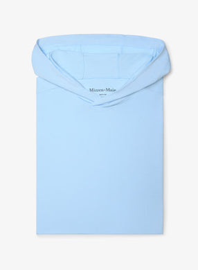 Knox Hoodie Collection