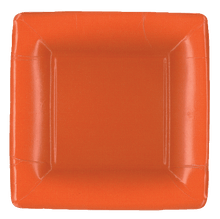Grosgrain Square Collection