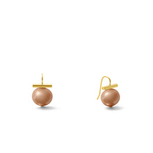 Petite + Sweet Pebble Pearls-Baby