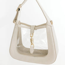 The Paige in Ivory