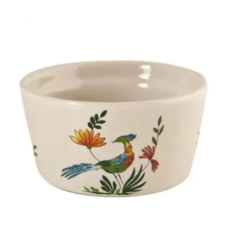 Oiseaux de Paradis collection