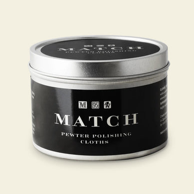 Match cleaner/polish-MPP1