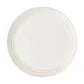 Bilbao Whitewash Collection