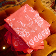 Beach Towel Collection