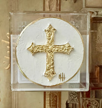 Scripture Box Collection