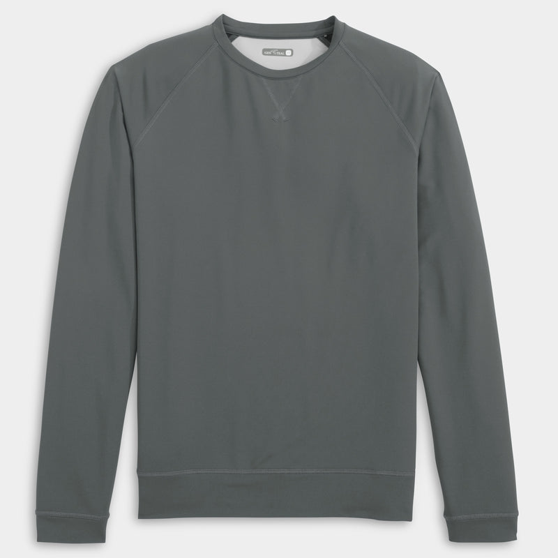 Richmond Venture Performance Crewneck Collection