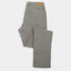 Clubhouse Stretch Five-Pocket Pant Collection