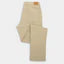 Clubhouse Stretch Five-Pocket Pant Collection