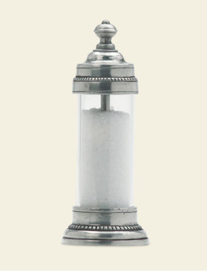 Toscana Salt Mill-1182.0