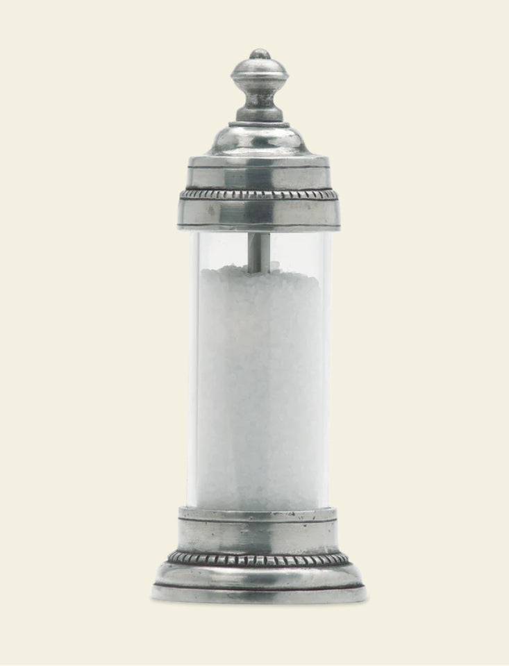 Toscana Salt Mill-1182.0