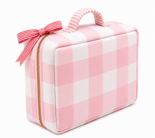 Tiffy Train Case