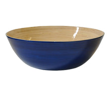 Party Bowl Collection