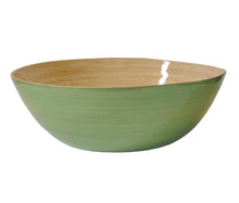 Party Bowl Collection