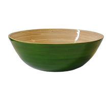 Party Bowl Collection