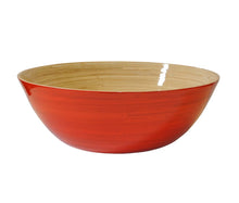 Party Bowl Collection