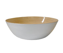 Party Bowl Collection