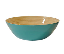 Party Bowl Collection