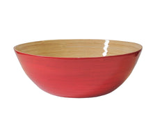 Party Bowl Collection