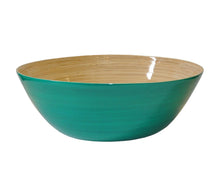 Party Bowl Collection