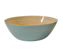 Party Bowl Collection