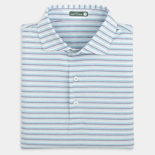 Ponderosa Performance Polo Collection