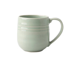 Bilbao Sage Collection