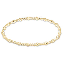 Gold Collection