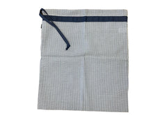Mint Sweet Little Things Travel Pocket