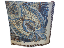 Silk Scarf