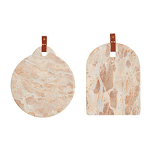 Marble Board Collection
