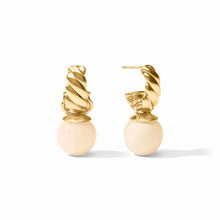 Ravello Collection