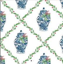 Wrapping Paper