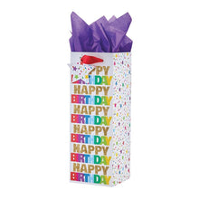 Sparkling Celebration Collection