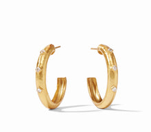 Home  /  Holiday  /  Noel Stone Hoop
Noel Stone Hoop