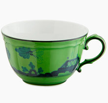 Malachite Oriente Italiano Collection