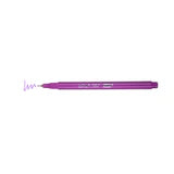 Le Pen  Fluorescent Violet