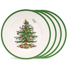 Christmas Tree Collection