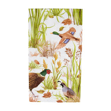 Birds Of A Feather Collection