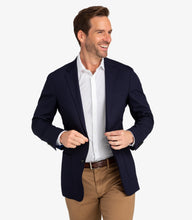 Lavelle Blazer-blz-1000 : navy