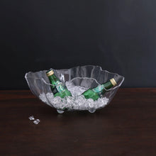 VIDA Acrylic Collection