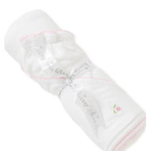 Kissy Kissy Garden Print Collection