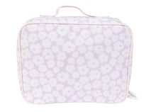 LAVENDER DAISIES COLLECTION
