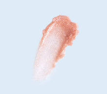 GLO$$ BALM™ Glossy Lip Balm| Shimmer