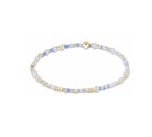 Spring/Summer Hope Unwritten Bracelet Collection