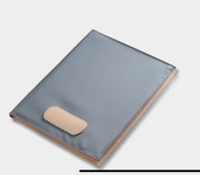 Executive Folder-1430VI